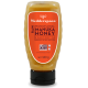 Miere de Manuka KFactor 16 RAW 340g Wedderspoon Miere de Manuka KFactor 16 RAW 340g Wedderspoon
